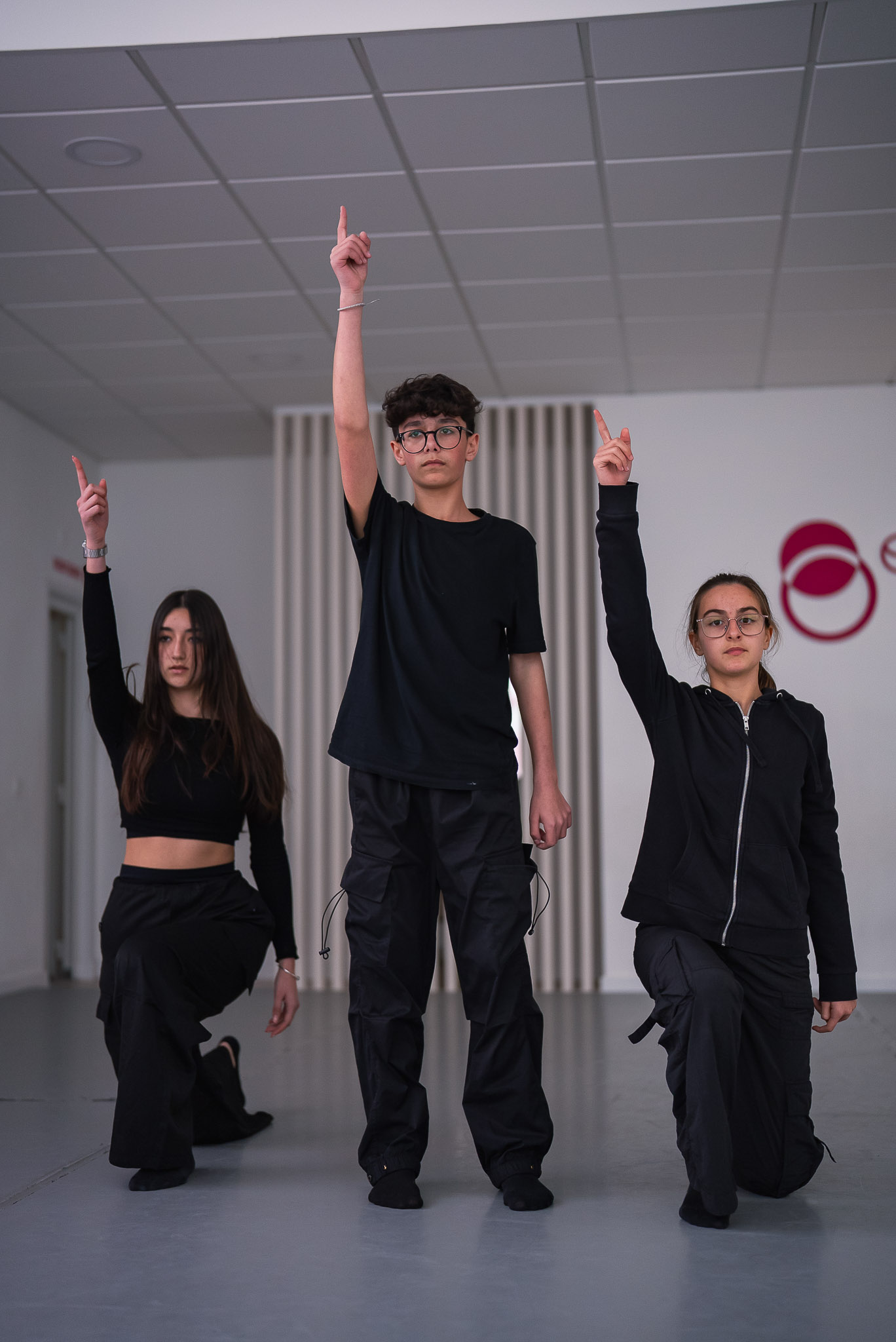 Jovens Criadores - Foto 51